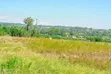 Prime Plot for Sale in Naishi, Nakuru County - 2