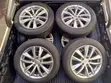Magurudumu ya Skyline 17" na Matairi ya Bridgestone - 2