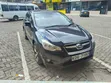 Subaru XV Hybrid 2015 Black - 2