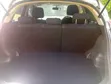 Subaru XV Hybrid 2015 Black - 5