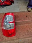 Ford Ranger 2012 Taa ya Nyuma (Iliyotumika) - 2