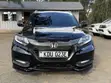 Honda Vezel 1.5 Hybrid RS 2018 Black - 1
