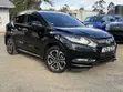 Honda Vezel 1.5 Hybrid RS 2018 Black - 4