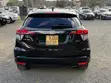 Honda Vezel 1.5 Hybrid RS 2018 Black - 5