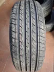 195/65R15 Zextour Tire - 2