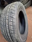 195/65R15 Zextour Tire - 3