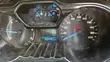 Ford Ranger Wildtrak 2015 Blue - 2