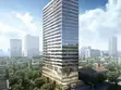 Furnished 1-Bedroom Apartment in Luckinn Ivy, Westlands for Sale - 2