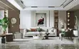Furnished 1-Bedroom Apartment in Luckinn Ivy, Westlands for Sale - 4