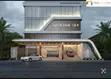 Furnished 1-Bedroom Apartment in Luckinn Ivy, Westlands for Sale - 5