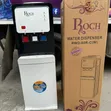 ROCH 3-Tap Water Dispenser yenye Compressor - 2