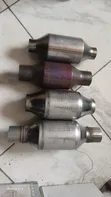 Brand New Catalytic Converter/Muffler - 1