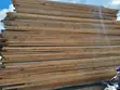 Versatile Wood for Projects - 1