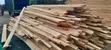 Versatile Wood for Projects - 2