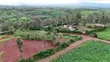 Prime Plot for Sale in Mweiga, Nyeri County - 1