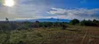 Prime Plot for Sale in Mweiga, Nyeri County - 2