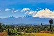 Prime Plot for Sale in Mweiga, Nyeri County - 4