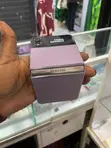 Samsung Galaxy Z Flip4 128GB Purple - 1