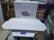 Portable Digital Baby Scale - 1