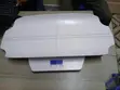 Portable Digital Baby Scale - 2