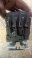 Schneider Electric 3-Phase Conductor D65 - 1