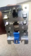 Schneider Electric 3-Phase Conductor D65 - 2