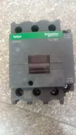 Schneider Electric 3-Phase Conductor D65 - 3