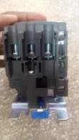 Schneider Electric 3-Phase Conductor D65 - 4