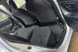 Toyota Vitz 1.3 FWD 5dr 2015 Silver - 3
