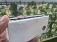 Brand New 8-Port Tenda Desktop Network Switch - 2