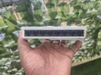 Brand New 8-Port Tenda Desktop Network Switch - 3