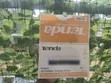 Brand New 8-Port Tenda Desktop Network Switch - 4