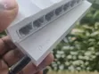 Brand New 8-Port Tenda Desktop Network Switch - 5