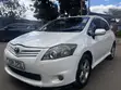 Toyota Auris 2010 1.8L Automatic - 1