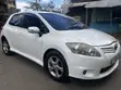 Toyota Auris 2010 1.8L Automatic - 3