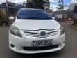 Toyota Auris 2010 1.8L Automatic - 5