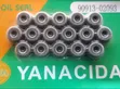 Valve Seals za Toyota Wish, Premio, Allion & Avensis (1ZZ) - 1