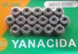 Valve Seals za Toyota Wish, Premio, Allion & Avensis (1ZZ) - 2