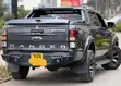 Ford Ranger Wildtrak 2017 Black - 3