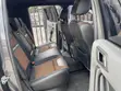 Ford Ranger Wildtrak 2017 Gray - 3