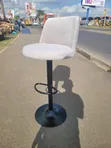 Kiti Kipya cha Baa/Jikoni - 2
