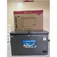 Premier 700L Island Chest Freezer - Uwezo Mkubwa - 2