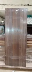 Executive Wooden Doors - Supply & Installation - 2
