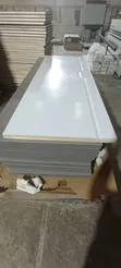 Executive Wooden Doors - Supply & Installation - 3