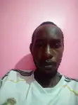 CV ya Kompyuta na IT - Vincent - 1