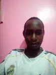 CV ya Kompyuta na IT - Vincent - 2
