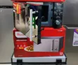 Ramtons 20L Digital Glass Microwave (RM/458) - 2