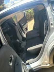 Honda Vezel 1.5 2WD 2016 Silver - 5