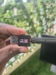 High-Speed Wireless USB WiFi Adapter - 3