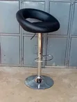 Kiti cha Nyuma cha Kifahari - 2